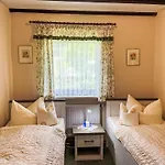 Am Hohen Bogen-25 By Interhome דירה אראך