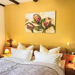 Am Hohen Bogen-25 By Interhome אראך