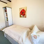 Am Hohen Bogen-25 By Interhome דירה