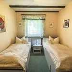 Am Hohen Bogen-25 By Interhome * אראך